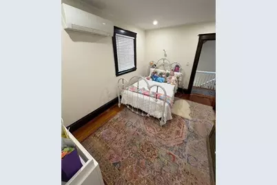 217 Pleasant Street, Winthrop, MA 02152 - Photo 22