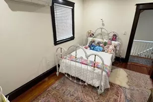 217 Pleasant St, Winthrop, MA 02152 - Photo 22