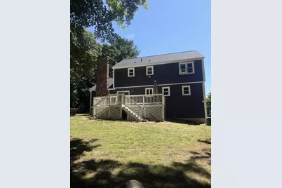 42 Brookside Dr, Uxbridge, MA 01569 - Photo 38