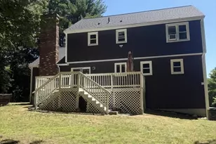 42 Brookside Dr, Uxbridge, MA 01569 - Photo 38
