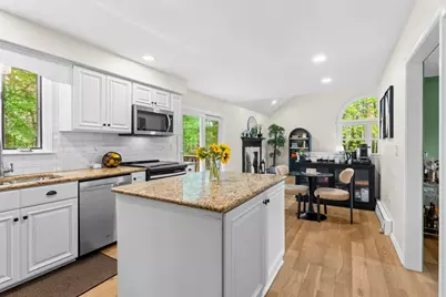 42 Brookside Dr, Uxbridge, MA 01569 - Photo 20