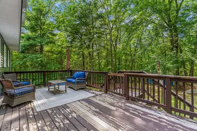 42 Brookside Dr, Uxbridge, MA 01569 - Photo 38
