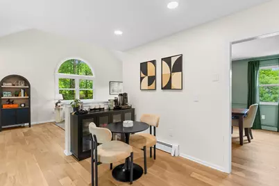 42 Brookside Dr, Uxbridge, MA 01569 - Photo 14