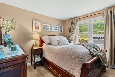 42 Brookside Dr, Uxbridge, MA 01569 - Photo 26