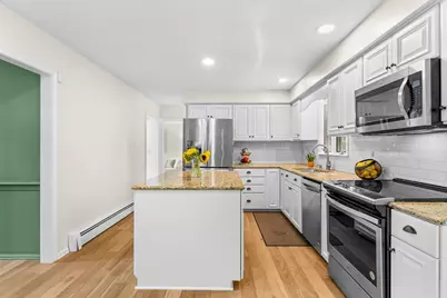 42 Brookside Dr, Uxbridge, MA 01569 - Photo 18