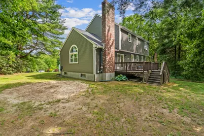 42 Brookside Dr, Uxbridge, MA 01569 - Photo 34