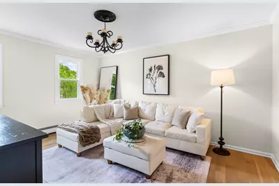 42 Brookside Dr, Uxbridge, MA 01569 - Photo 10