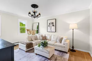 42 Brookside Dr, Uxbridge, MA 01569 - Photo 10