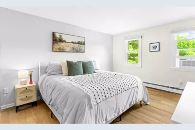 42 Brookside Dr, Uxbridge, MA 01569 - Photo 32