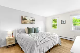 42 Brookside Dr, Uxbridge, MA 01569 - Photo 32