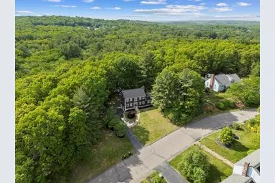 42 Brookside Dr, Uxbridge, MA 01569 - Photo 40