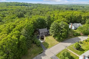 42 Brookside Dr, Uxbridge, MA 01569 - Photo 40