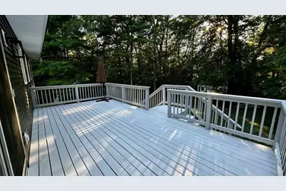 42 Brookside Dr, Uxbridge, MA 01569 - Photo 36