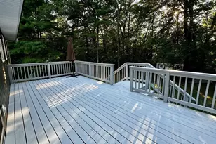 42 Brookside Dr, Uxbridge, MA 01569 - Photo 36