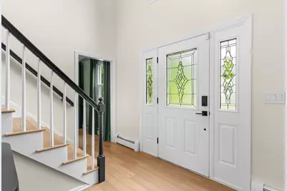 42 Brookside Dr, Uxbridge, MA 01569 - Photo 4