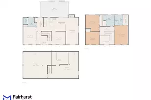 42 Brookside Dr, Uxbridge, MA 01569 - Photo 42