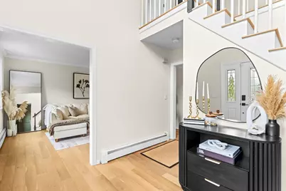 42 Brookside Dr, Uxbridge, MA 01569 - Photo 6