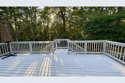 42 Brookside Dr, Uxbridge, MA 01569 - Photo 34
