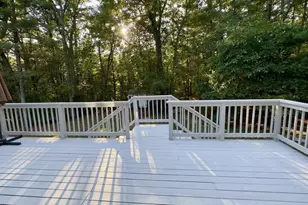 42 Brookside Dr, Uxbridge, MA 01569 - Photo 34