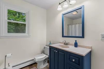42 Brookside Dr, Uxbridge, MA 01569 - Photo 30