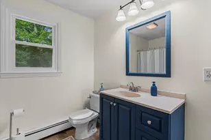 42 Brookside Dr, Uxbridge, MA 01569 - Photo 30