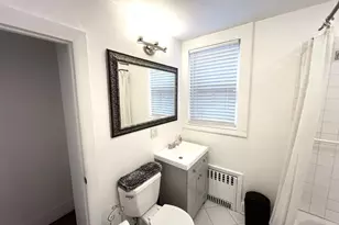 199 Brunswick, Boston, MA 02121 - Photo 8