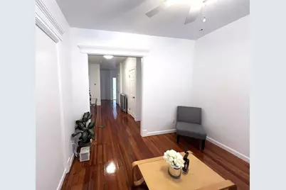 199 Brunswick #1, Boston, MA 02121 - Photo 6