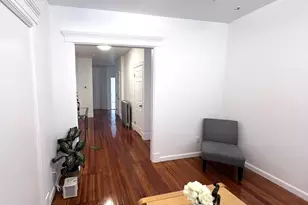 199 Brunswick, Boston, MA 02121 - Photo 6