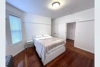 199 Brunswick #1, Boston, MA 02121 - Photo 2