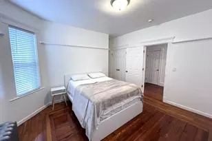 199 Brunswick, Boston, MA 02121 - Photo 2