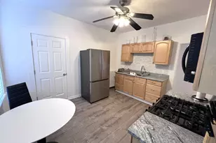 199 Brunswick, Boston, MA 02121 - Photo 2