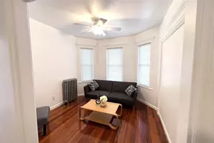 199 Brunswick, Boston, MA 02121 - Photo 4