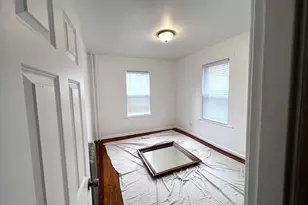 199 Brunswick, Boston, MA 02121 - Photo 10
