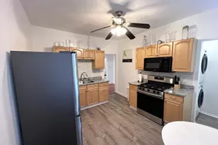 199 Brunswick, Boston, MA 02121 - Photo 4