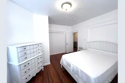 199 Brunswick #1, Boston, MA 02121 - Photo 12