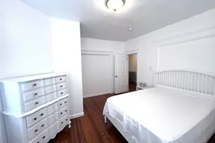 199 Brunswick, Boston, MA 02121 - Photo 12