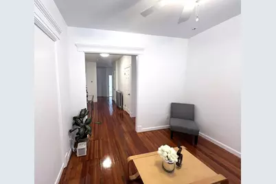 199 Brunswick #1, Boston, MA 02121 - Photo 4