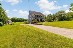 73 Carter Rd, Westminster, MA 01473 - Photo 2