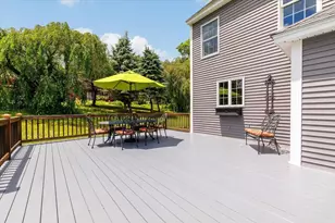 73 Carter Rd, Westminster, MA 01473 - Photo 34