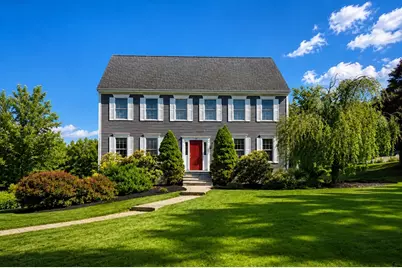 73 Carter Rd, Westminster, MA 01473 - Photo 1