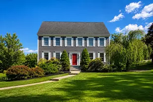 73 Carter Rd, Westminster, MA 01473 - Photo 1