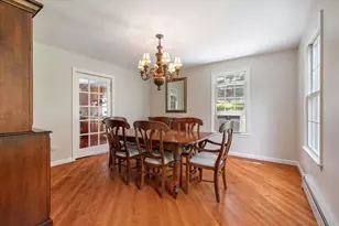 73 Carter Rd, Westminster, MA 01473 - Photo 18