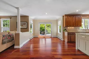 73 Carter Rd, Westminster, MA 01473 - Photo 6