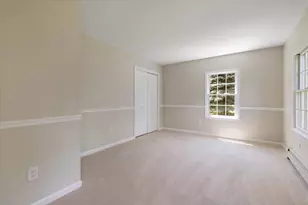 73 Carter Rd, Westminster, MA 01473 - Photo 26