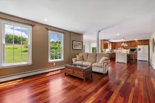 73 Carter Rd, Westminster, MA 01473 - Photo 10