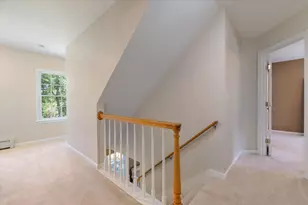 73 Carter Rd, Westminster, MA 01473 - Photo 22