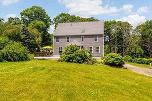 73 Carter Rd, Westminster, MA 01473 - Photo 36