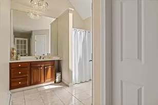 73 Carter Rd, Westminster, MA 01473 - Photo 32