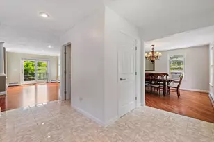 73 Carter Rd, Westminster, MA 01473 - Photo 4