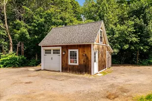73 Carter Rd, Westminster, MA 01473 - Photo 38